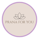 Prana for You-2