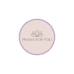 Prana for You-2